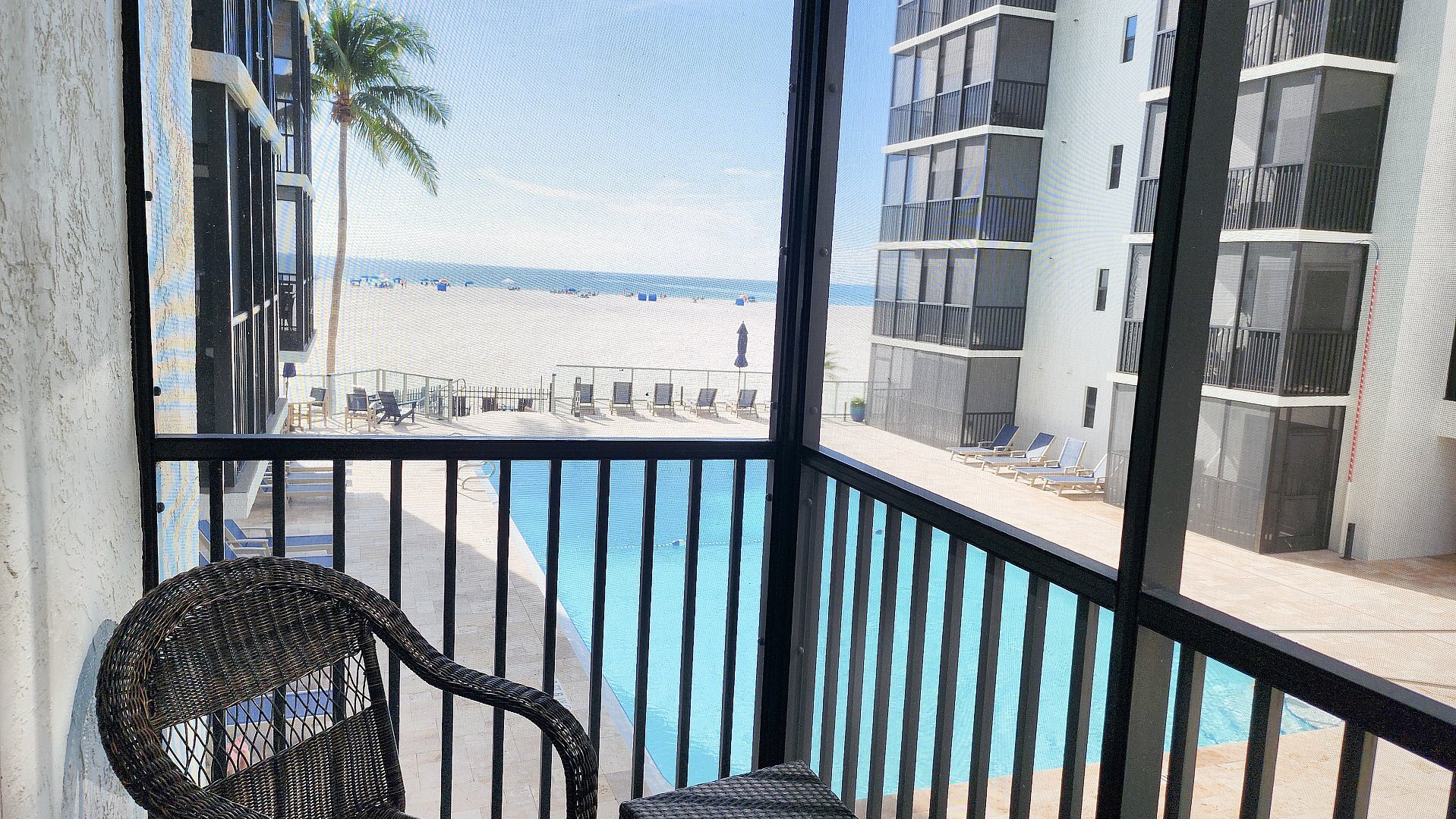 0201 - 6612 Building in Fort Myers Beach, FL