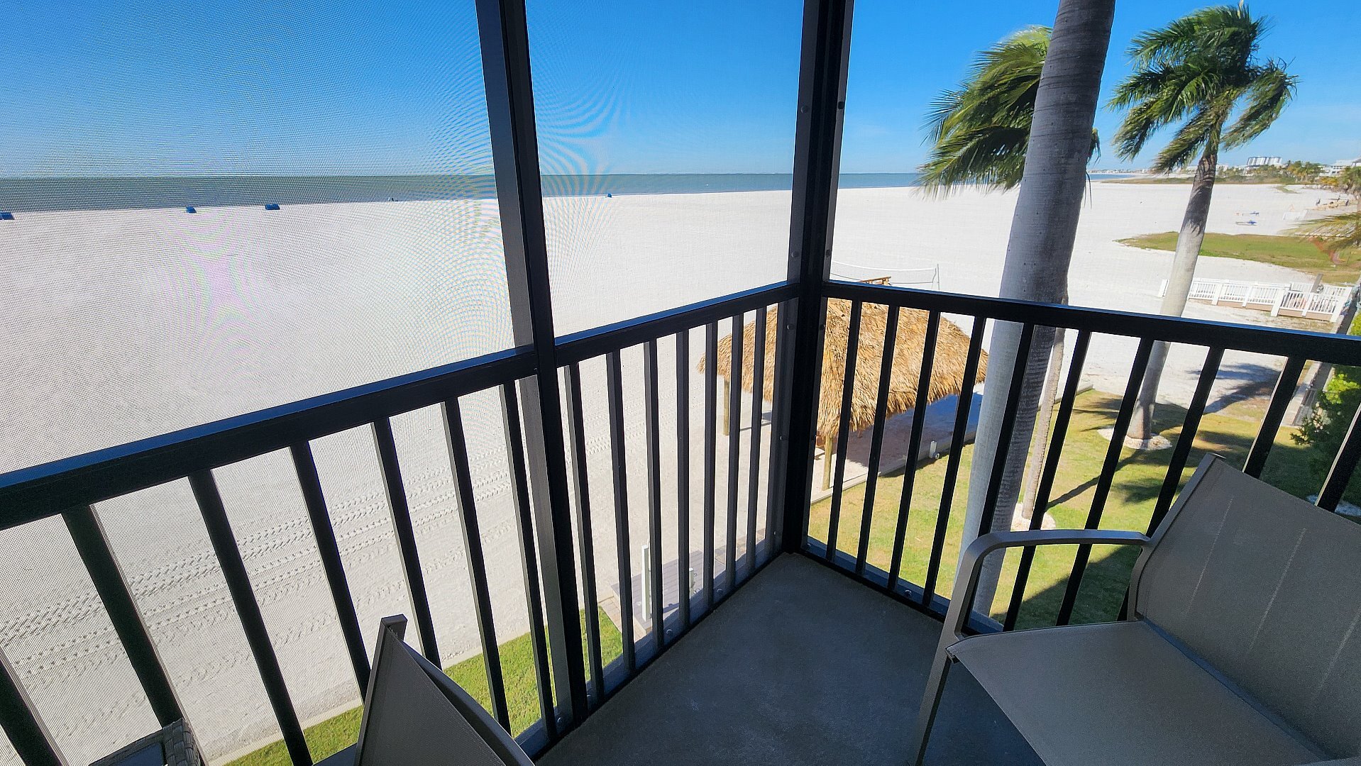 0324 - 6610 Building in Fort Myers Beach, FL