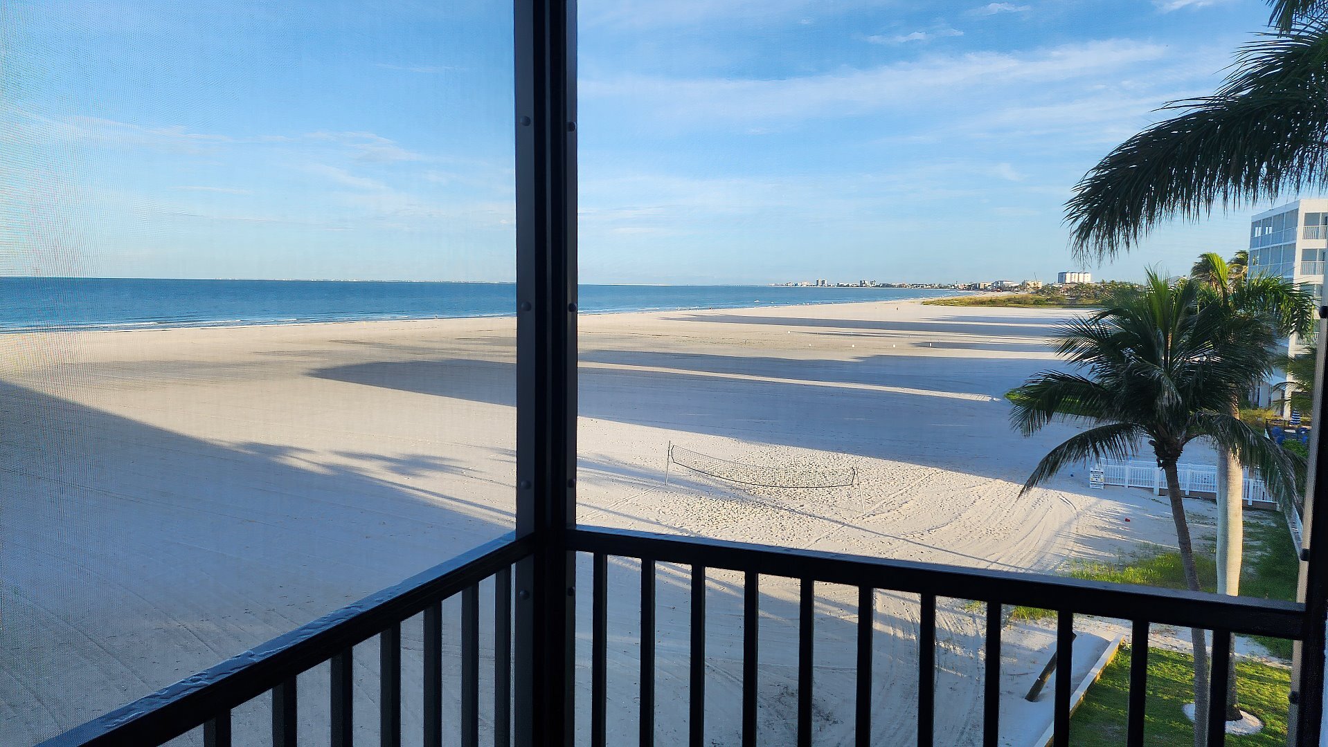 0423 - 6610 Building in Fort Myers Beach, FL