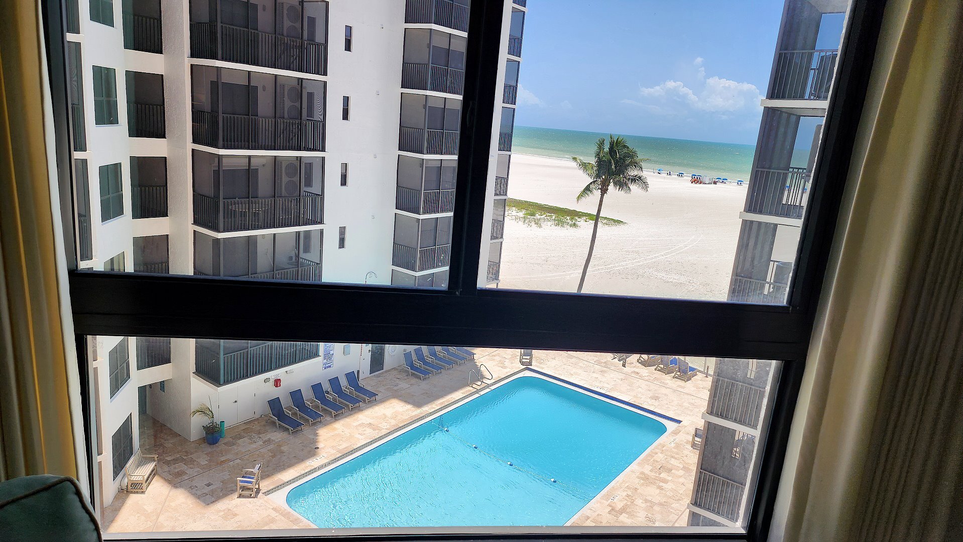 0522 - 6610 Building in Fort Myers Beach, FL