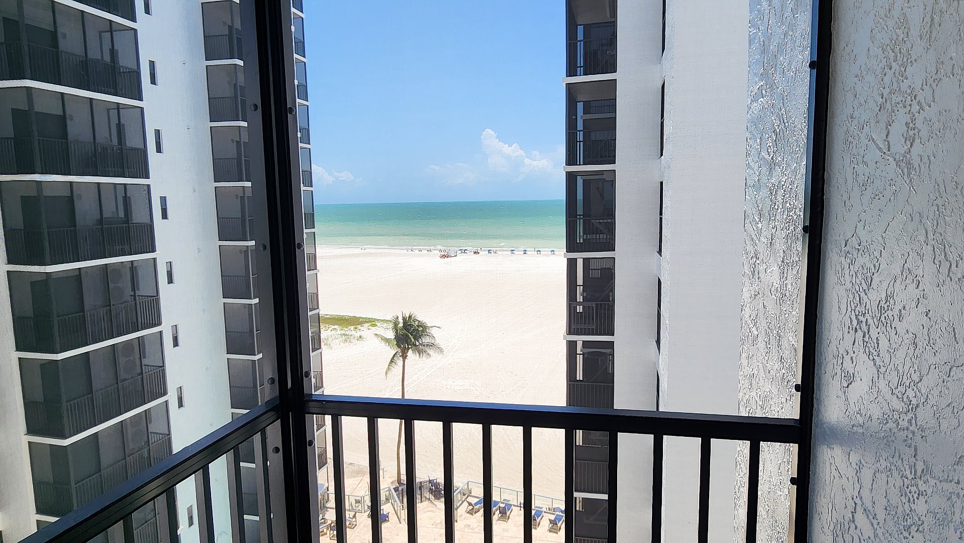 0822 - 6610 Building in Fort Myers Beach, FL