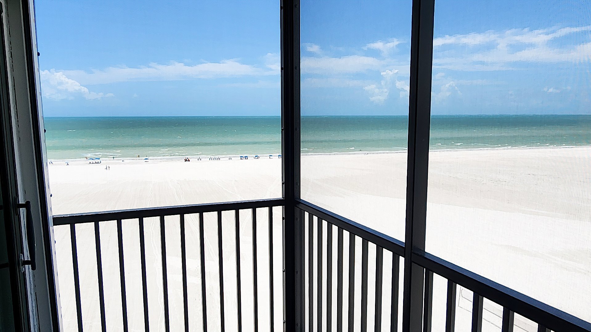 0824 - 6610 Building in Fort Myers Beach, FL