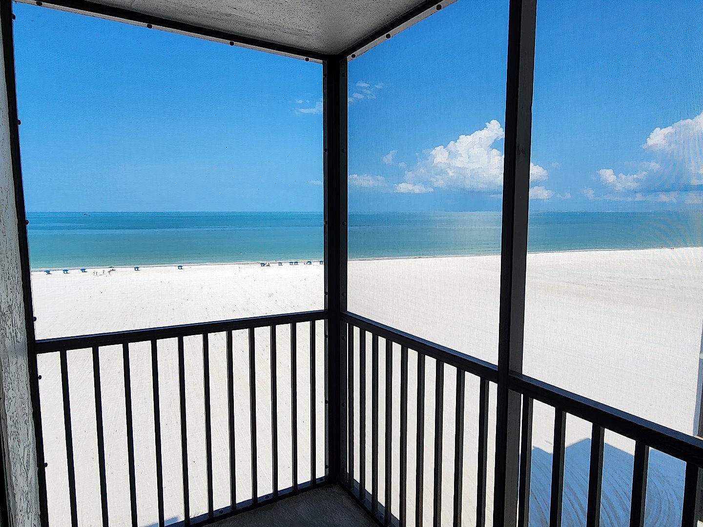 0904 - 6612 Building in Fort Myers Beach, FL
