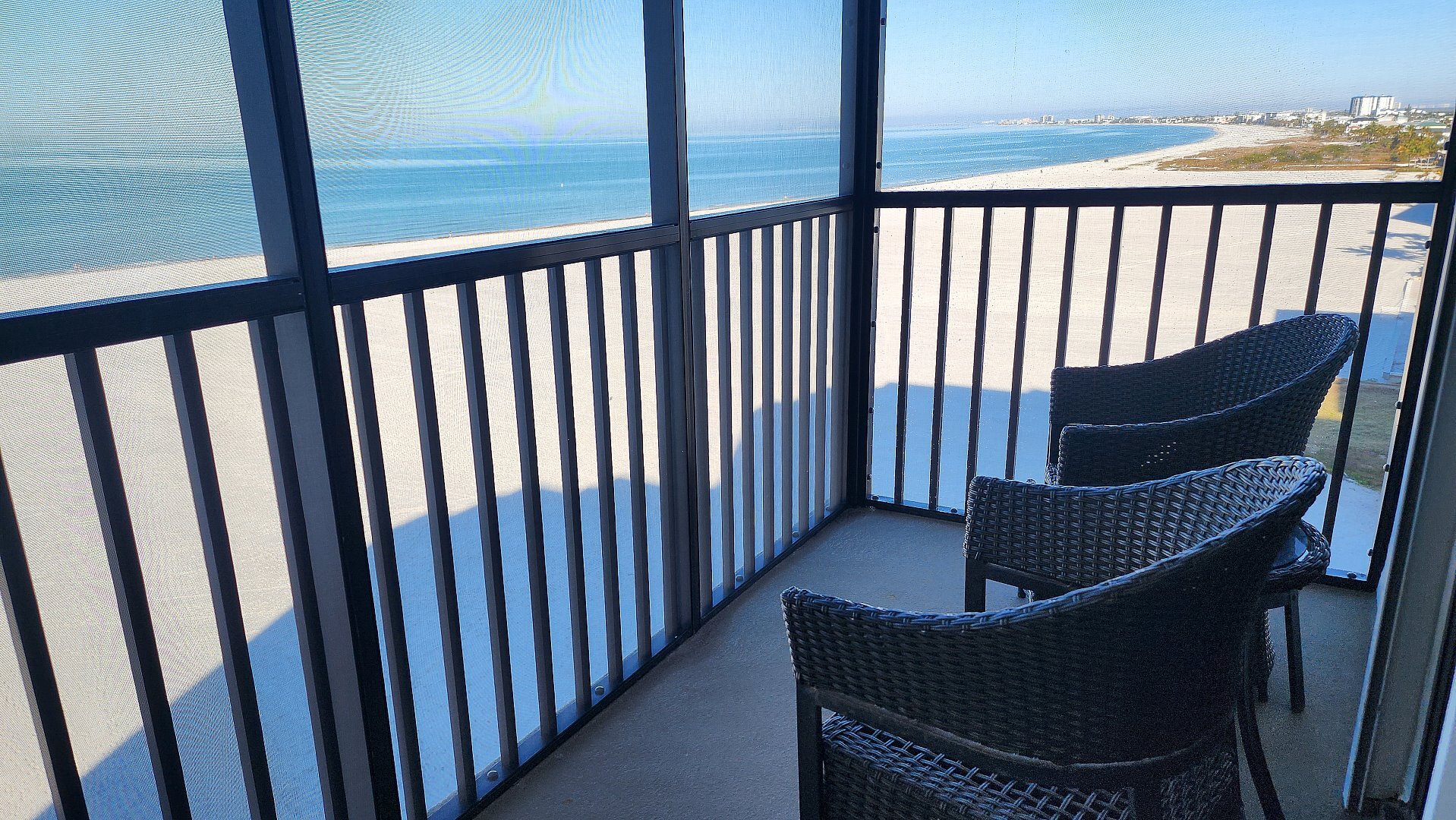 0924 - 6610 Building in Fort Myers Beach, FL