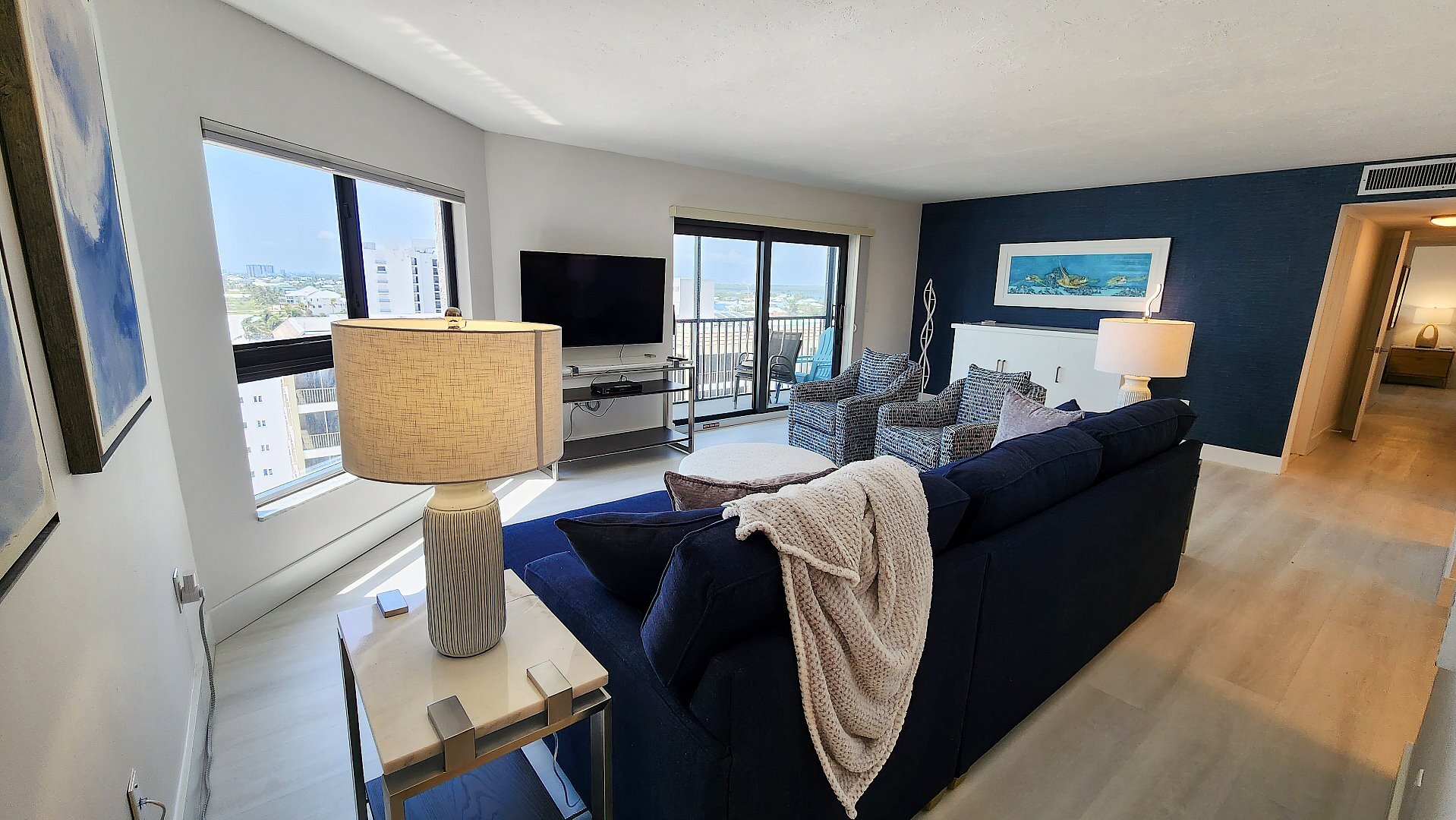1021 - 6610 Building in Fort Myers Beach, FL