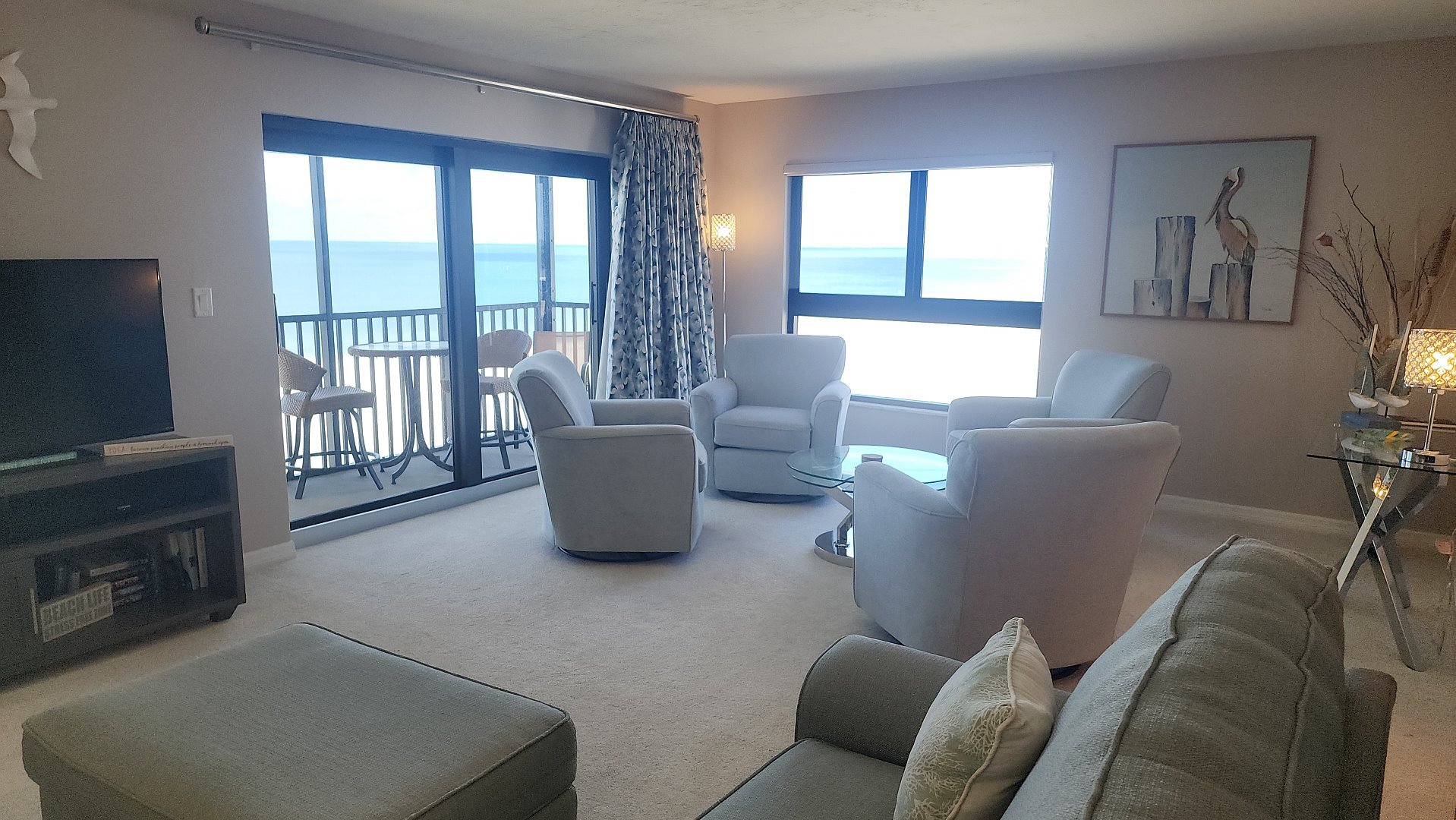1024 - 6610 Building in Fort Myers Beach, FL