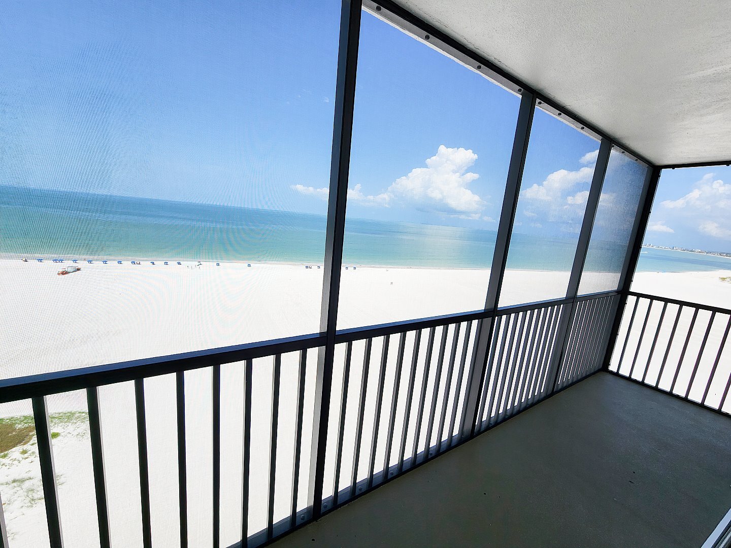 PH03 - 6612 Building in Fort Myers Beach, FL
