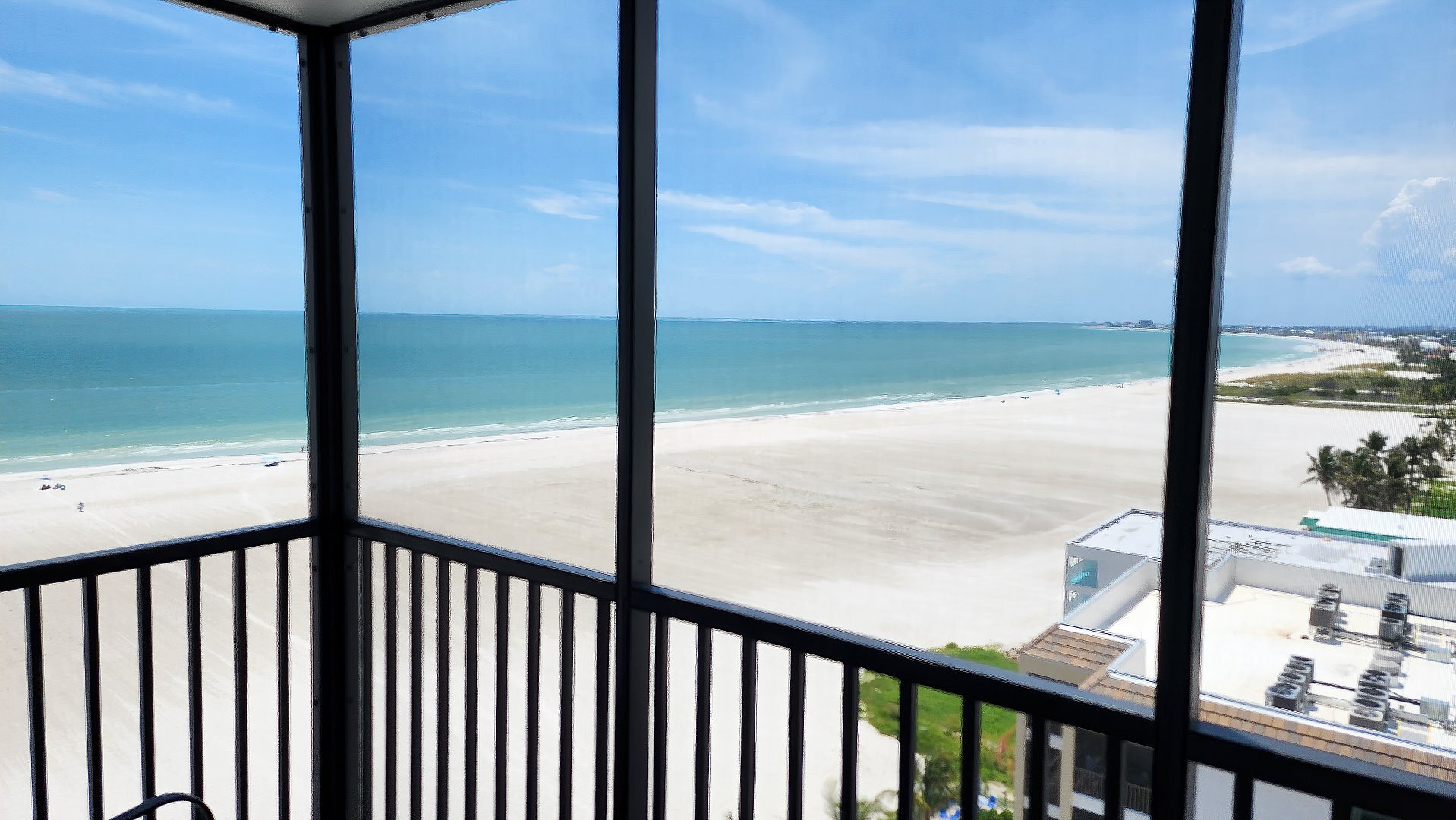 PH21 - 6610 Building in Fort Myers Beach, FL